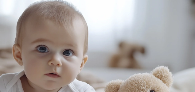 How to Prepare Your Child for a Clinic Visit